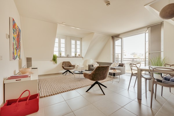 Medium property photo - Boulevard de Wielingen 9-14, 4506 JH Cadzand